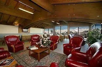Lion Noir Hotel 3*