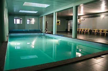 Lion Noir Hotel 3*
