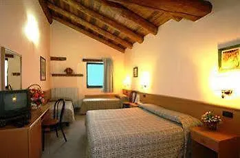 Lion Noir Hotel 3*