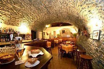 Lion Noir 3* Gressan